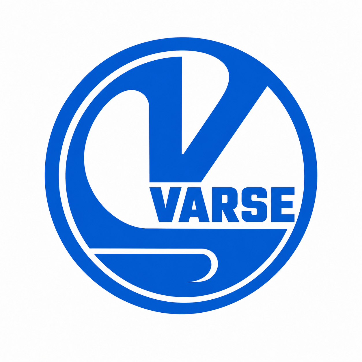 Logo Varia Sekata
